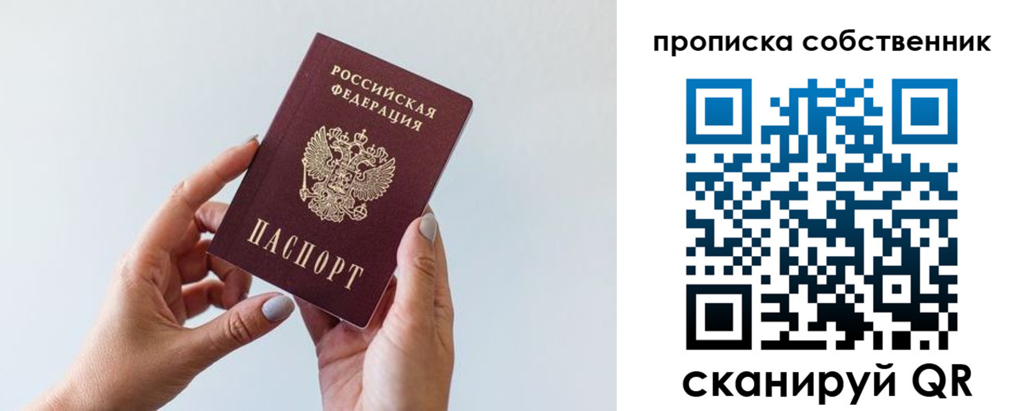 прописка штамп в Судогде